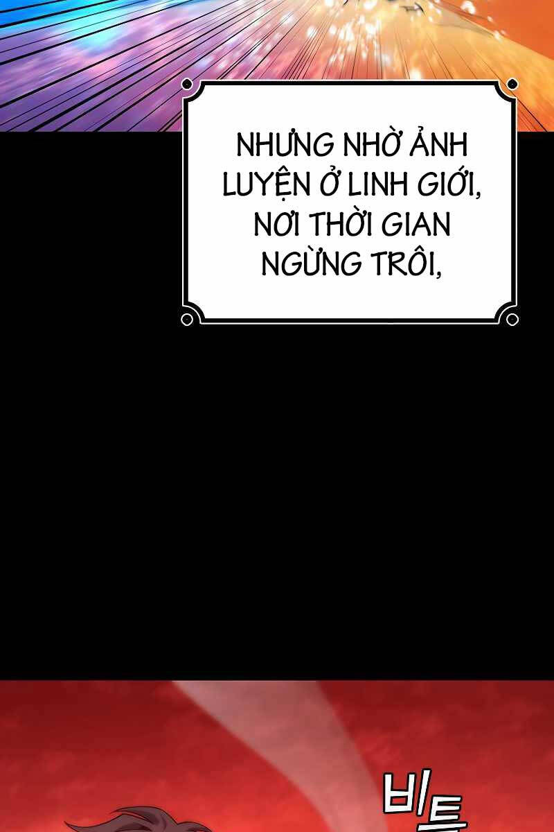 Thực Long Ma Pháp Sư Chapter 30 - Trang 2