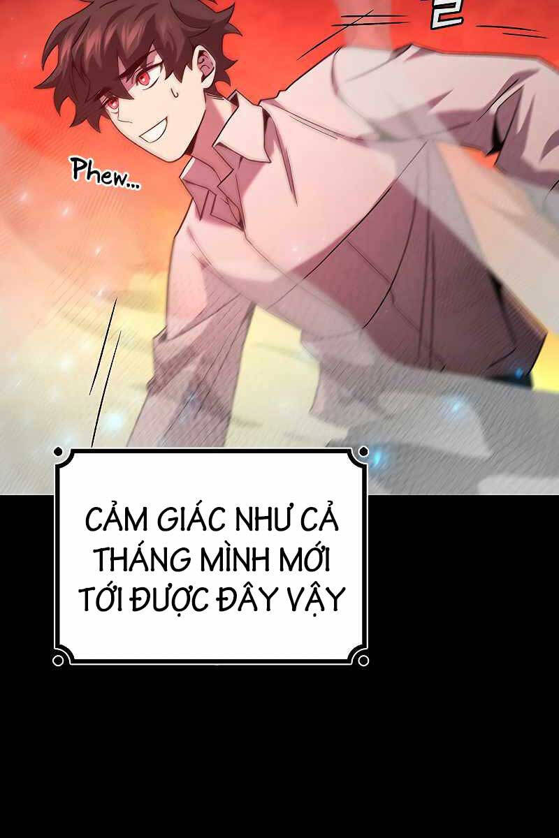 Thực Long Ma Pháp Sư Chapter 30 - Trang 2