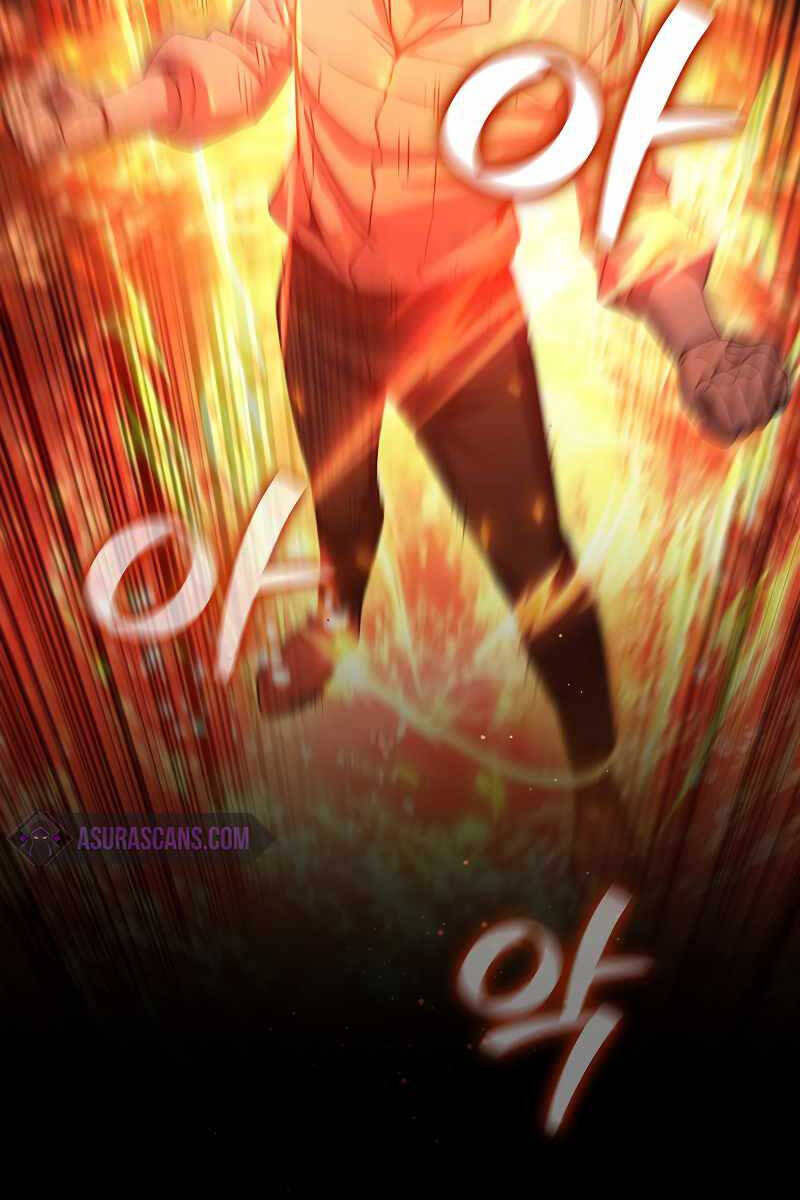 Thực Long Ma Pháp Sư Chapter 30 - Trang 2