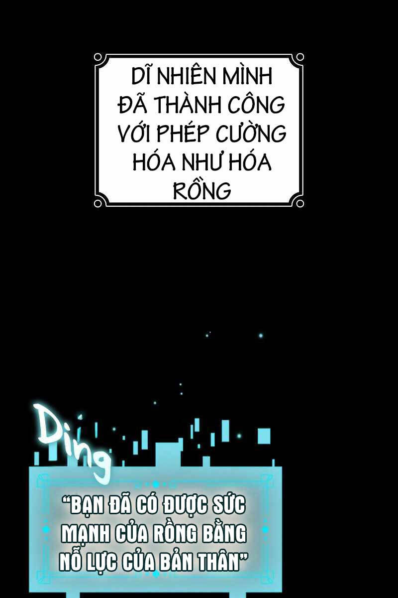 Thực Long Ma Pháp Sư Chapter 30 - Trang 2