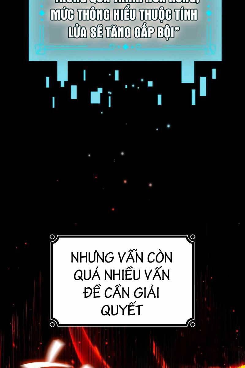 Thực Long Ma Pháp Sư Chapter 30 - Trang 2