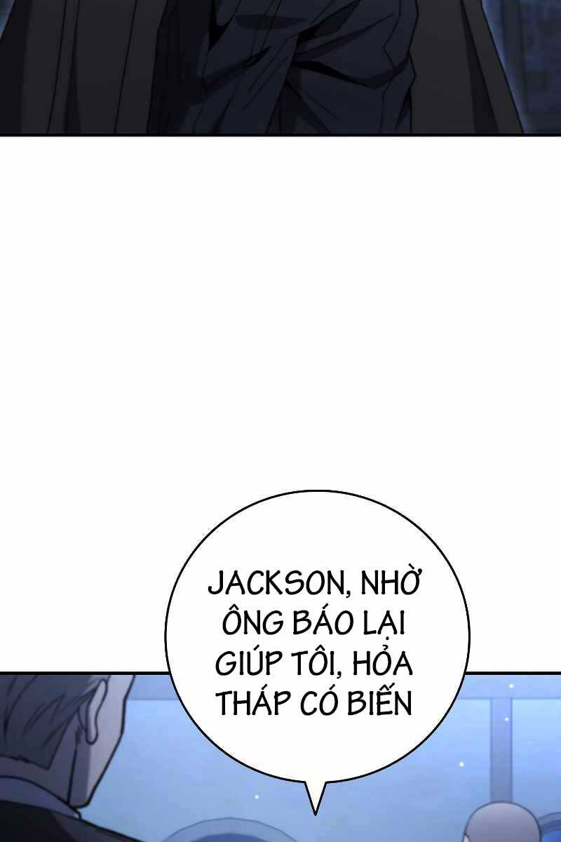 Thực Long Ma Pháp Sư Chapter 30 - Trang 2