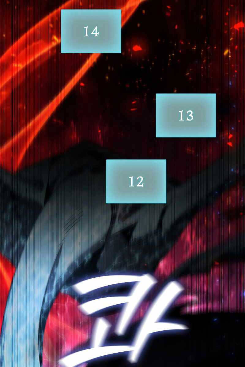 Thực Long Ma Pháp Sư Chapter 30 - Trang 2