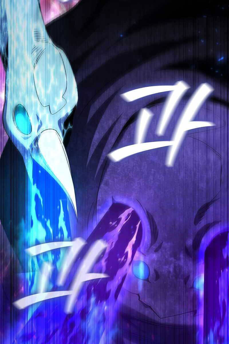 Thực Long Ma Pháp Sư Chapter 30 - Trang 2