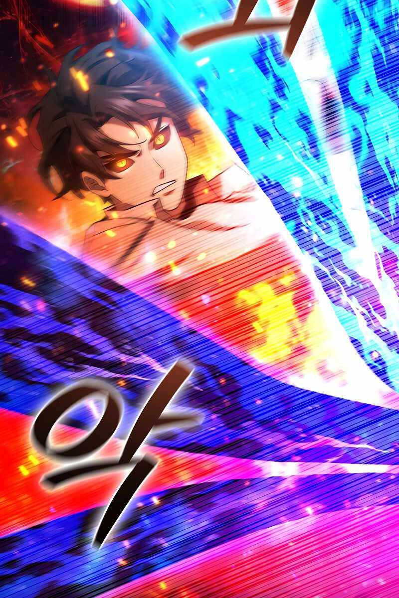 Thực Long Ma Pháp Sư Chapter 30 - Trang 2