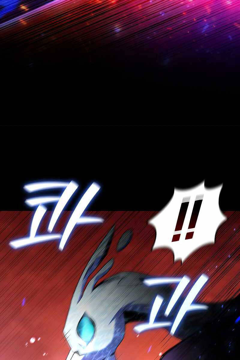 Thực Long Ma Pháp Sư Chapter 30 - Trang 2