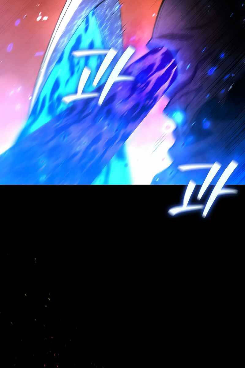 Thực Long Ma Pháp Sư Chapter 30 - Trang 2