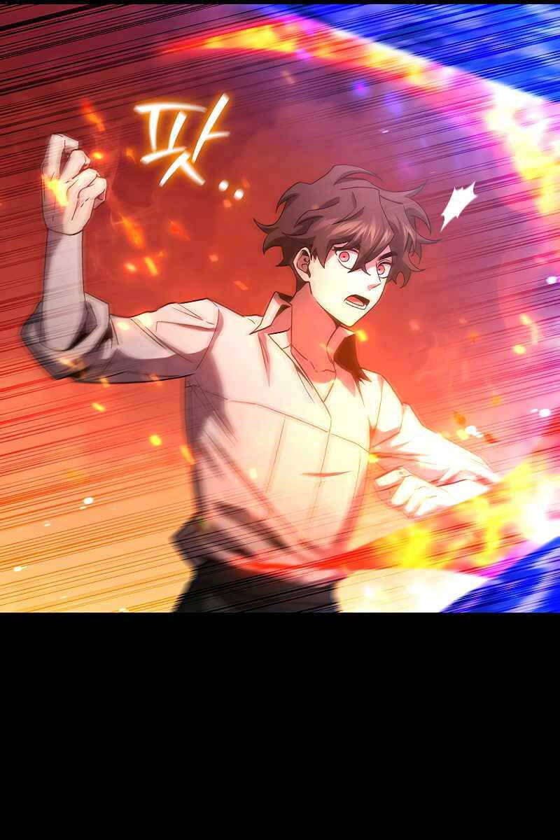 Thực Long Ma Pháp Sư Chapter 30 - Trang 2