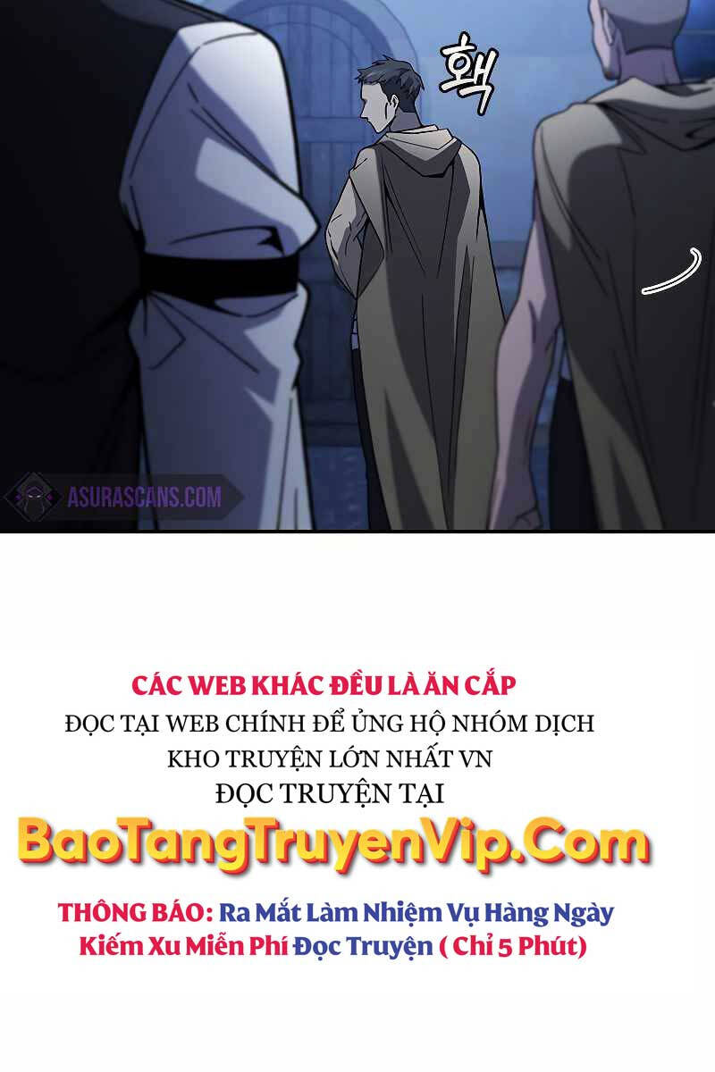 Thực Long Ma Pháp Sư Chapter 30 - Trang 2