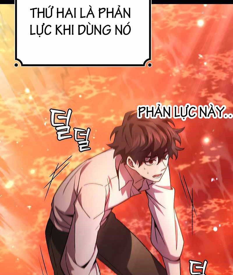 Thực Long Ma Pháp Sư Chapter 30 - Trang 2