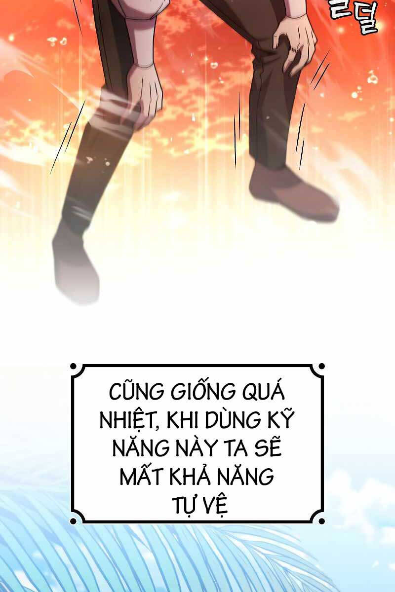 Thực Long Ma Pháp Sư Chapter 30 - Trang 2