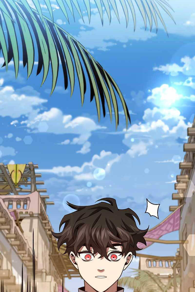 Thực Long Ma Pháp Sư Chapter 30 - Trang 2