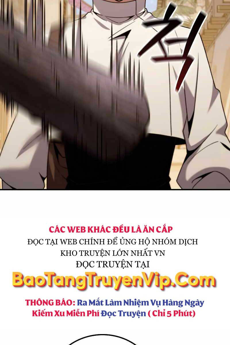 Thực Long Ma Pháp Sư Chapter 30 - Trang 2