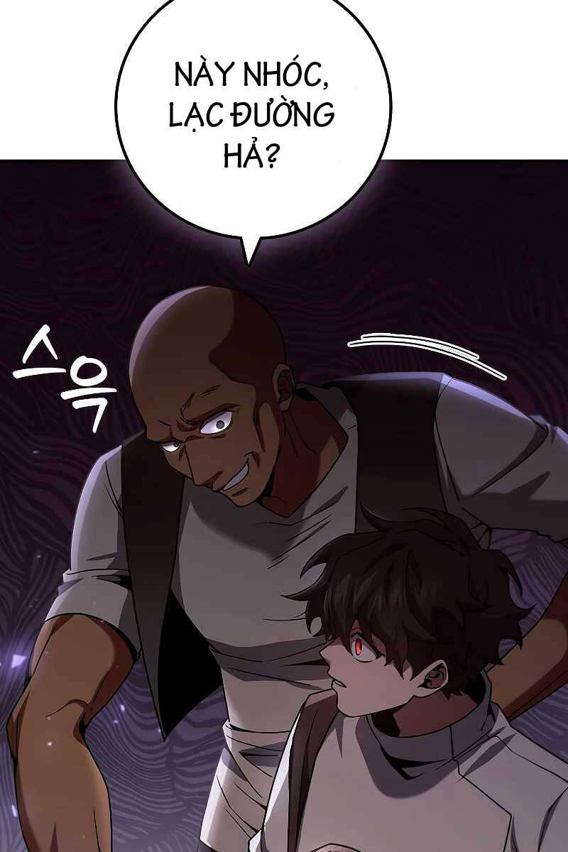 Thực Long Ma Pháp Sư Chapter 30 - Trang 2