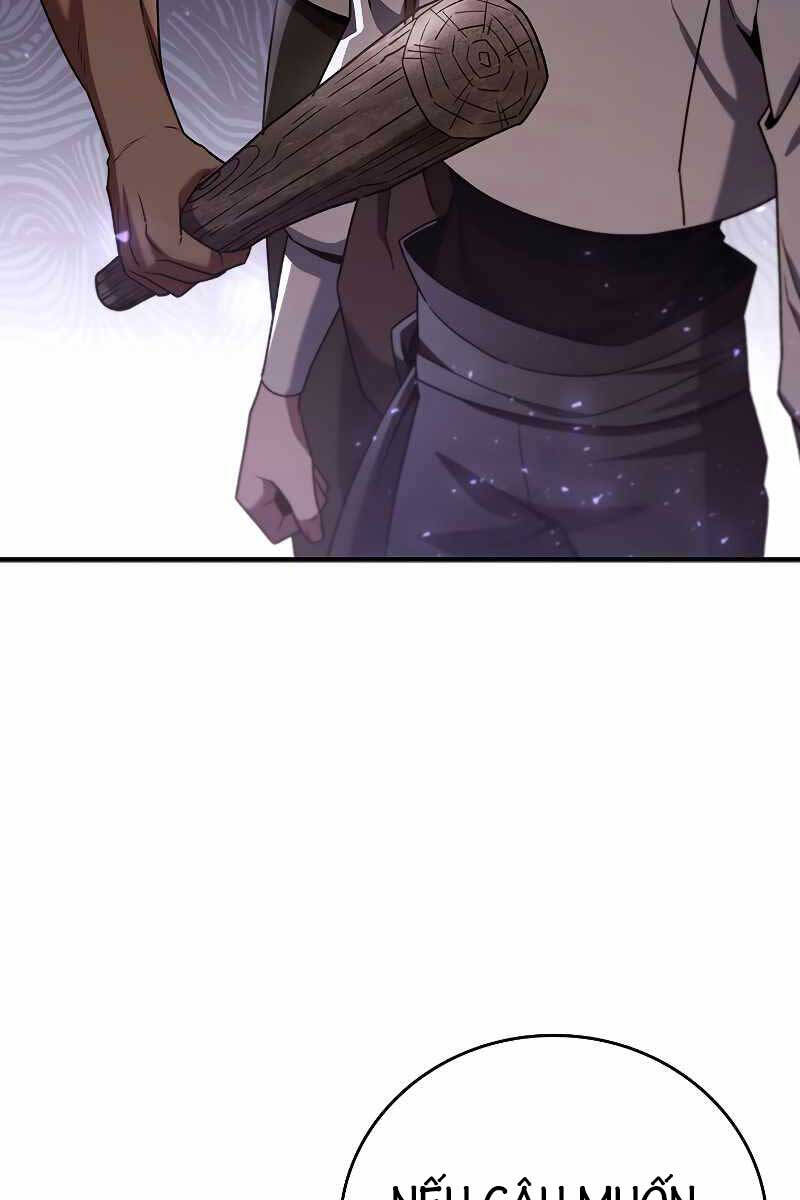 Thực Long Ma Pháp Sư Chapter 30 - Trang 2