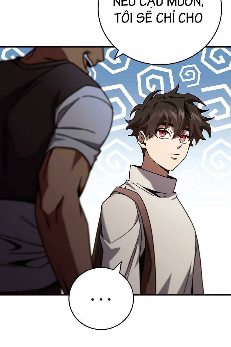 Thực Long Ma Pháp Sư Chapter 30 - Trang 2