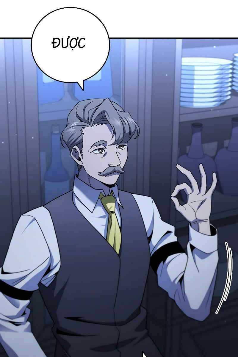 Thực Long Ma Pháp Sư Chapter 30 - Trang 2