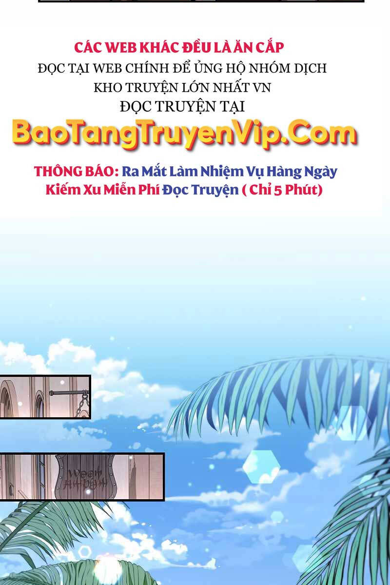 Thực Long Ma Pháp Sư Chapter 30 - Trang 2