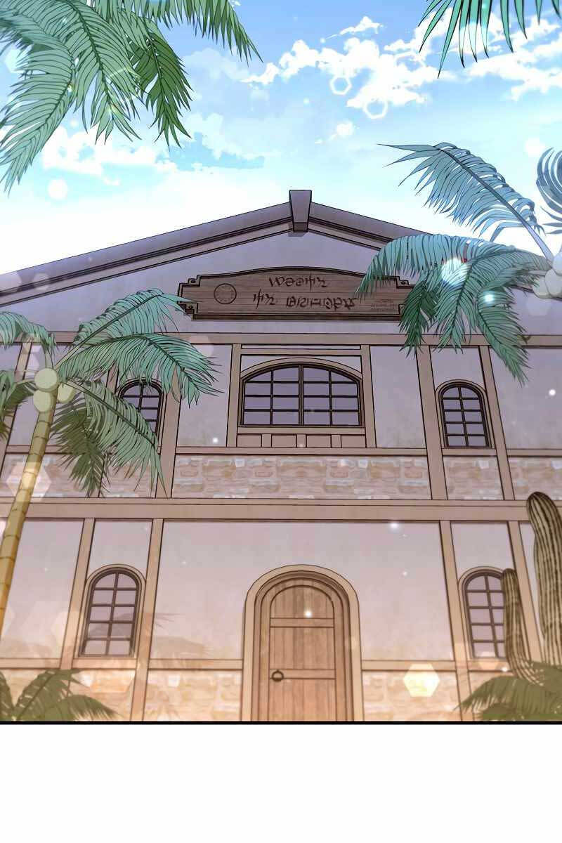 Thực Long Ma Pháp Sư Chapter 30 - Trang 2