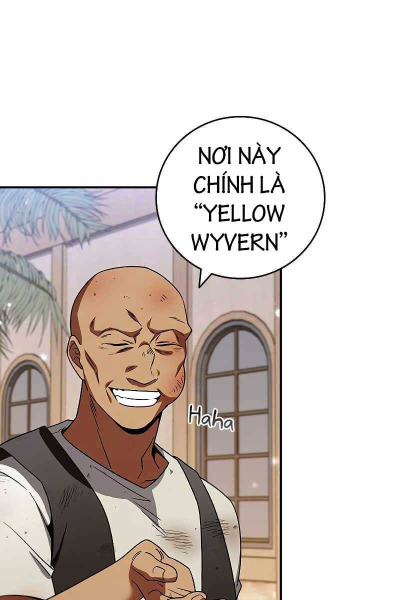 Thực Long Ma Pháp Sư Chapter 30 - Trang 2