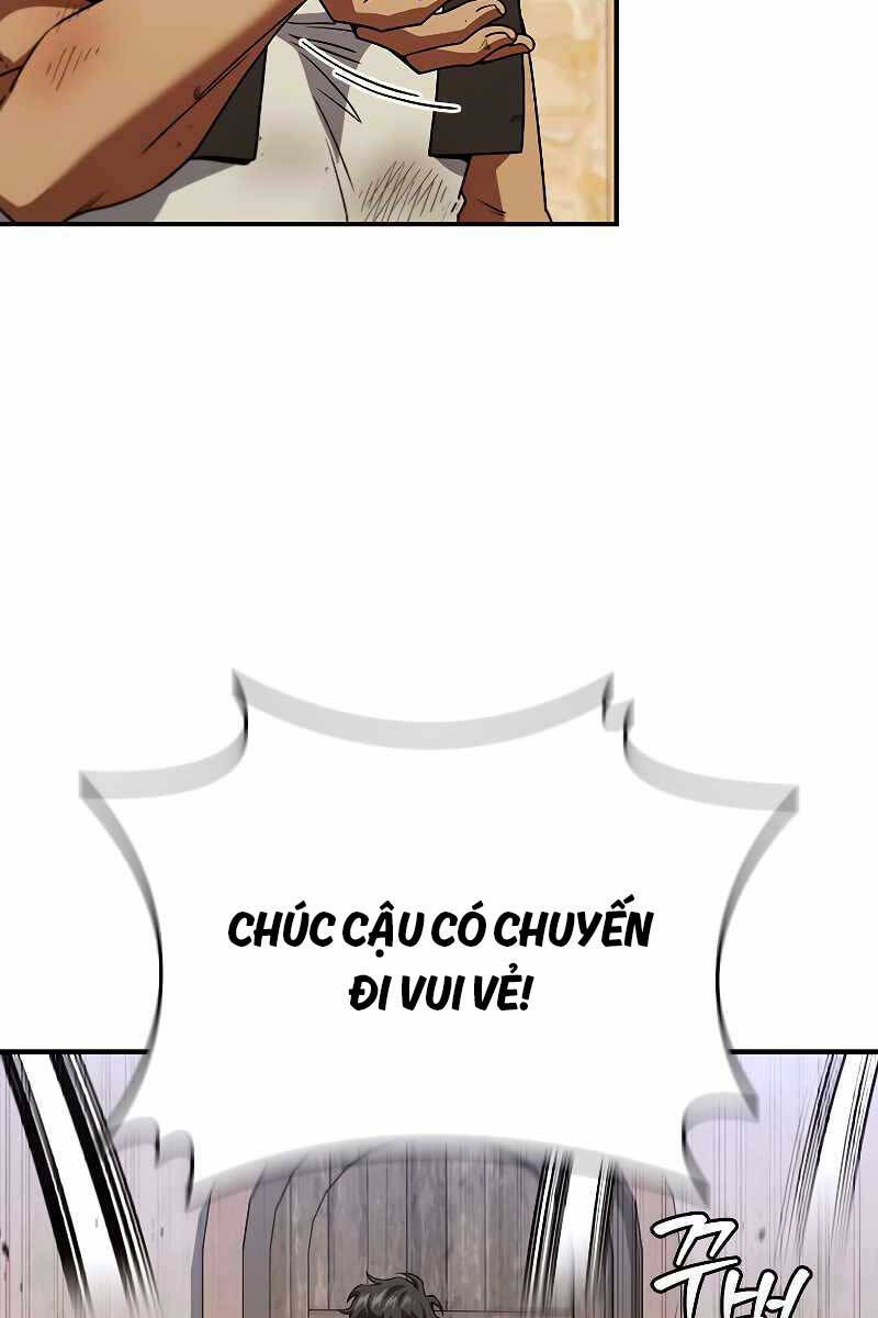 Thực Long Ma Pháp Sư Chapter 30 - Trang 2