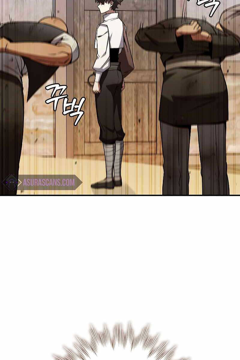 Thực Long Ma Pháp Sư Chapter 30 - Trang 2