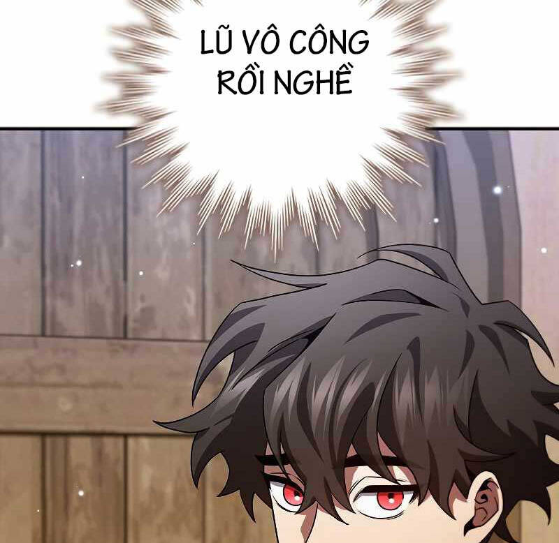 Thực Long Ma Pháp Sư Chapter 30 - Trang 2