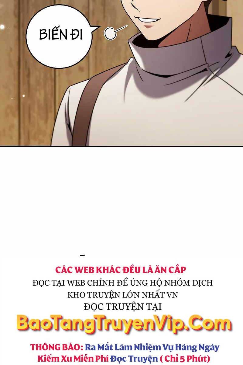 Thực Long Ma Pháp Sư Chapter 30 - Trang 2