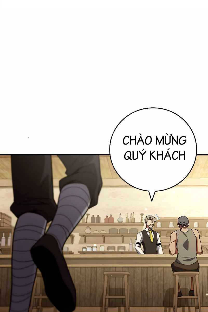 Thực Long Ma Pháp Sư Chapter 30 - Trang 2