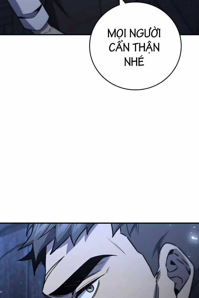 Thực Long Ma Pháp Sư Chapter 30 - Trang 2