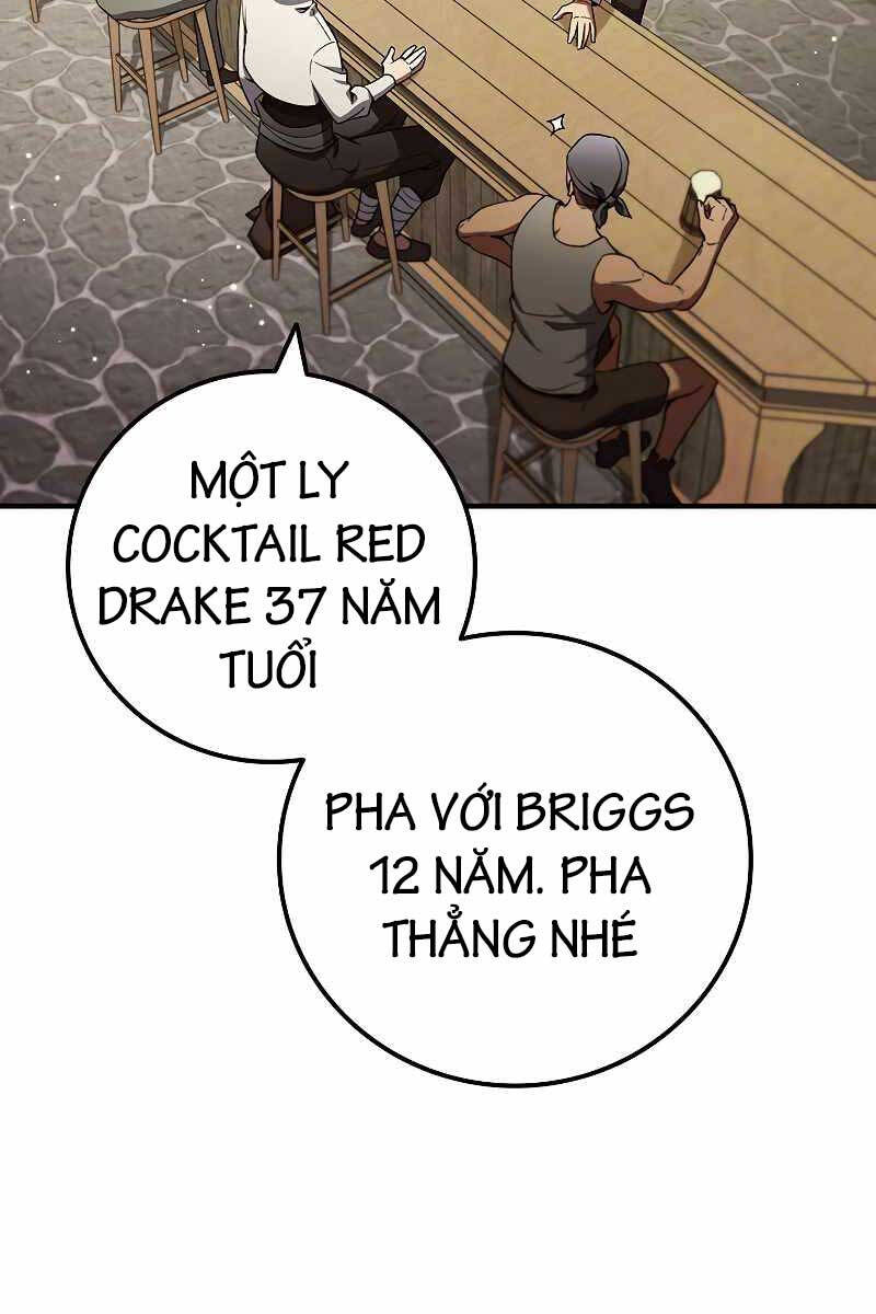 Thực Long Ma Pháp Sư Chapter 30 - Trang 2