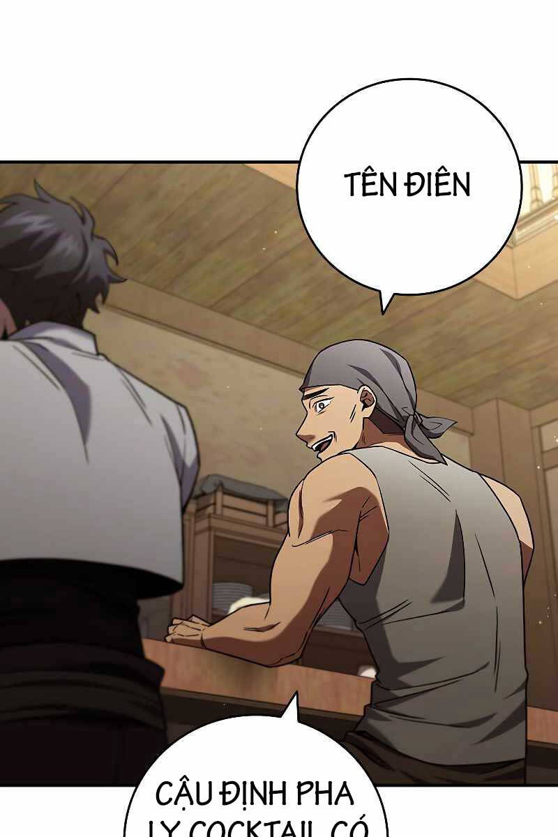 Thực Long Ma Pháp Sư Chapter 30 - Trang 2