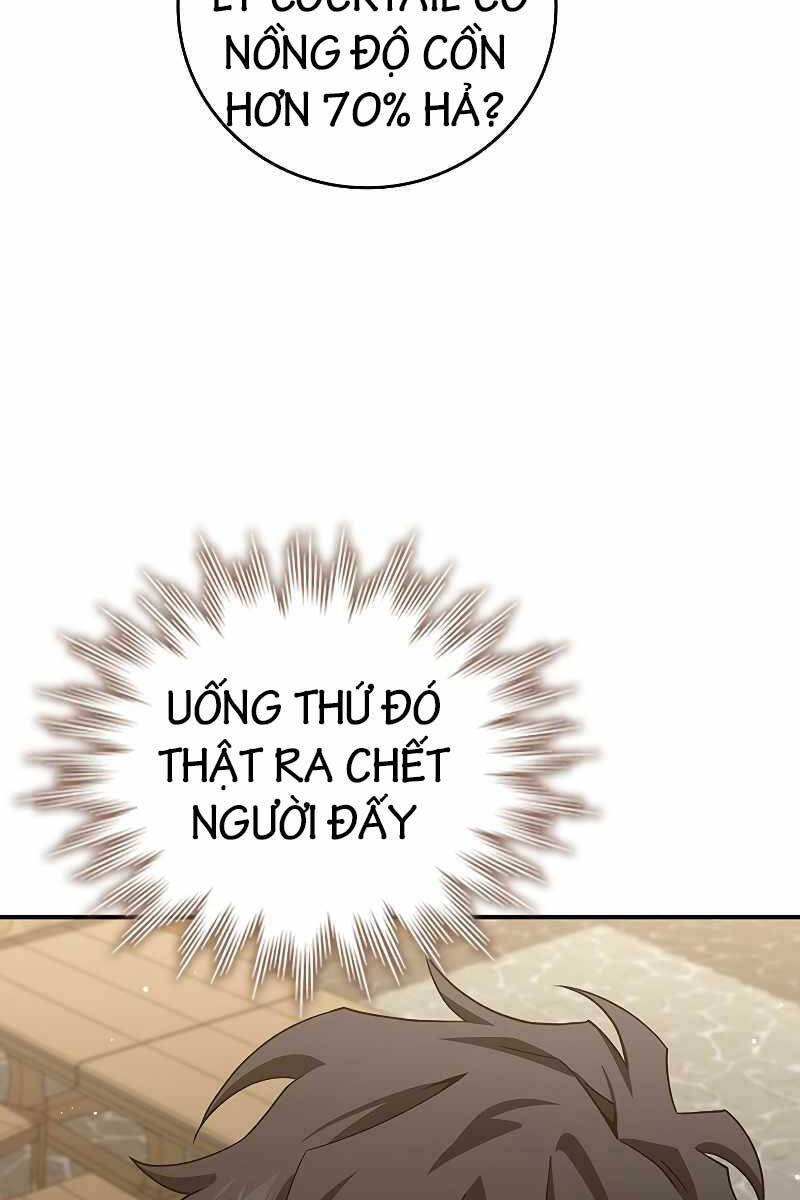 Thực Long Ma Pháp Sư Chapter 30 - Trang 2