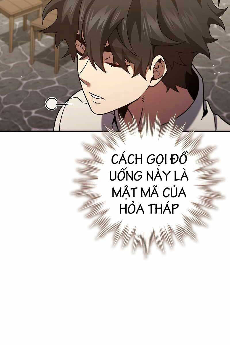 Thực Long Ma Pháp Sư Chapter 30 - Trang 2