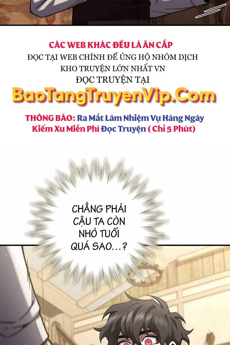 Thực Long Ma Pháp Sư Chapter 30 - Trang 2