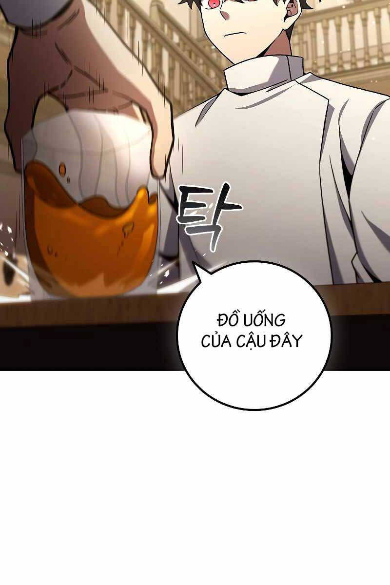 Thực Long Ma Pháp Sư Chapter 30 - Trang 2