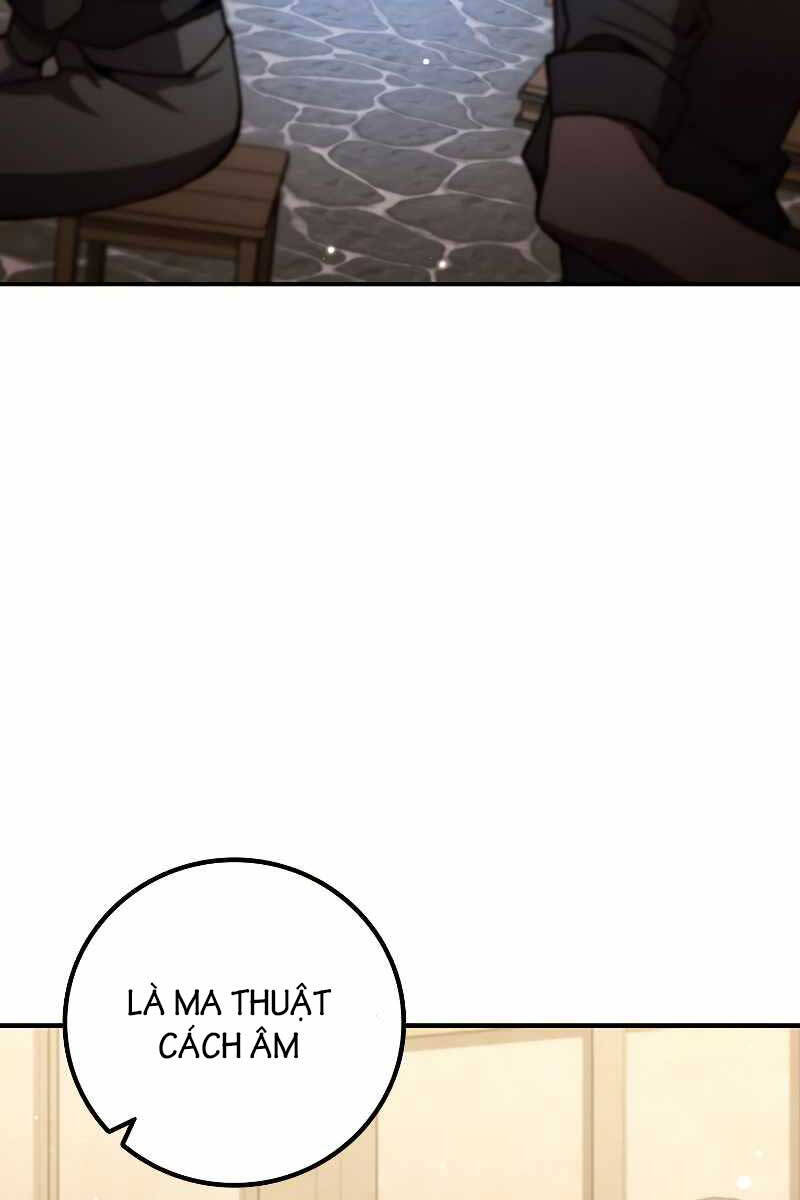Thực Long Ma Pháp Sư Chapter 30 - Trang 2