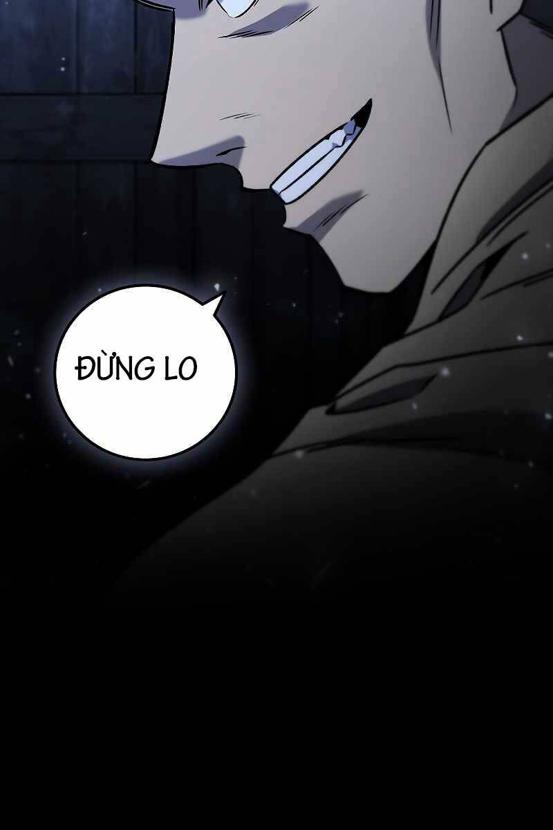 Thực Long Ma Pháp Sư Chapter 30 - Trang 2