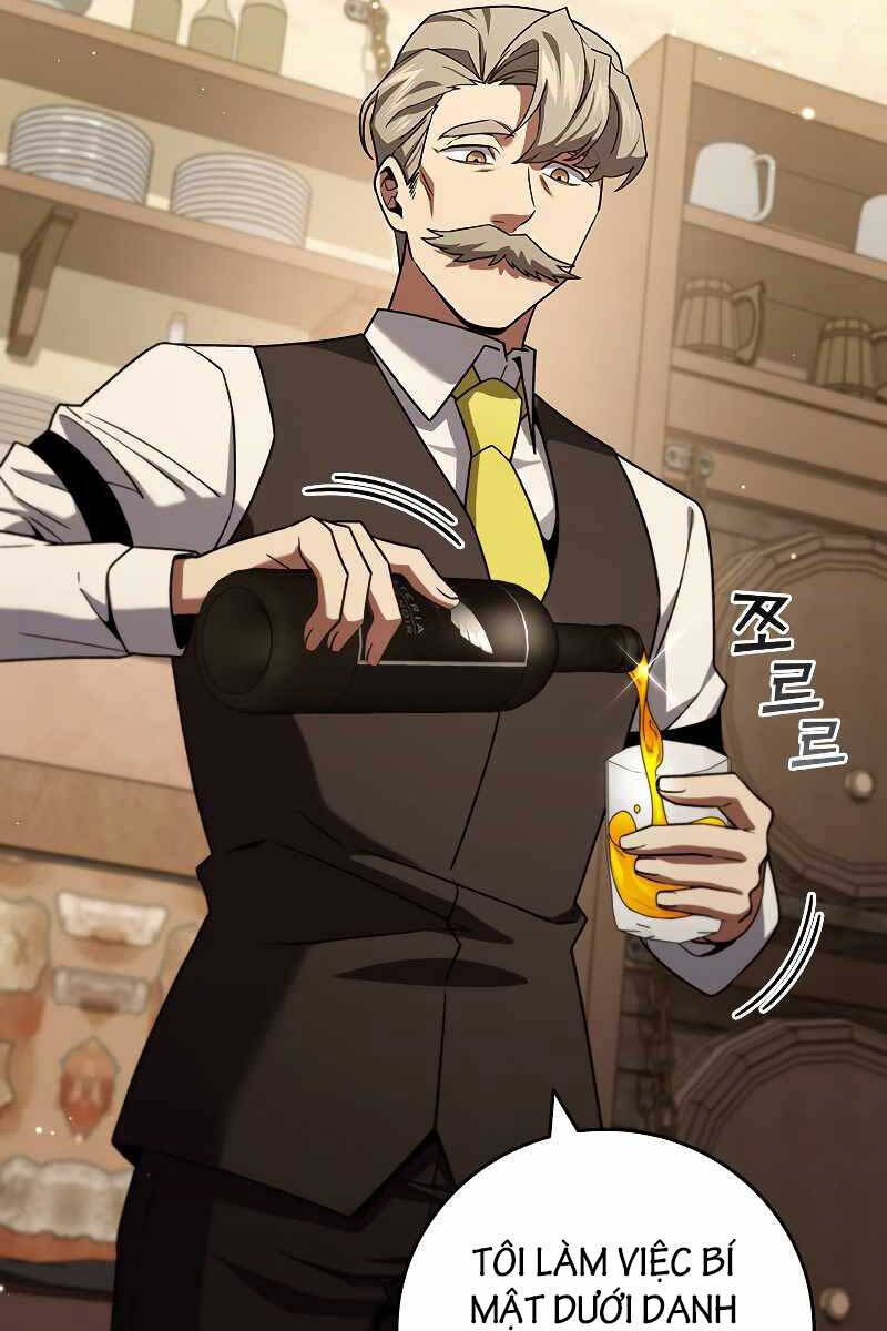 Thực Long Ma Pháp Sư Chapter 30 - Trang 2