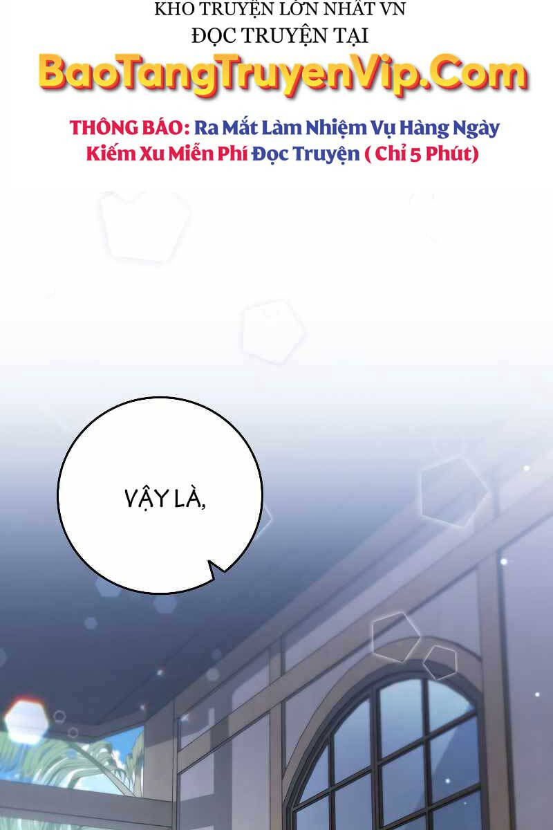 Thực Long Ma Pháp Sư Chapter 30 - Trang 2