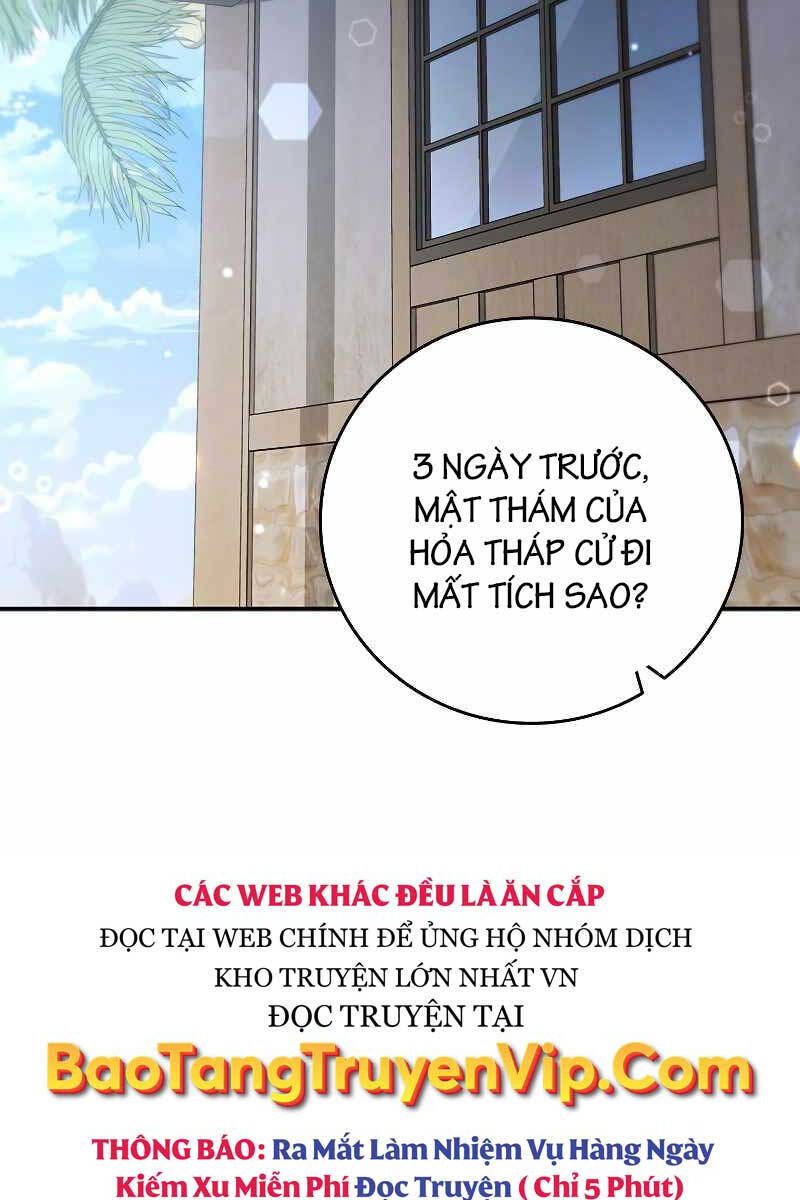 Thực Long Ma Pháp Sư Chapter 30 - Trang 2