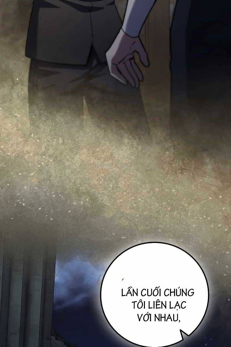 Thực Long Ma Pháp Sư Chapter 30 - Trang 2