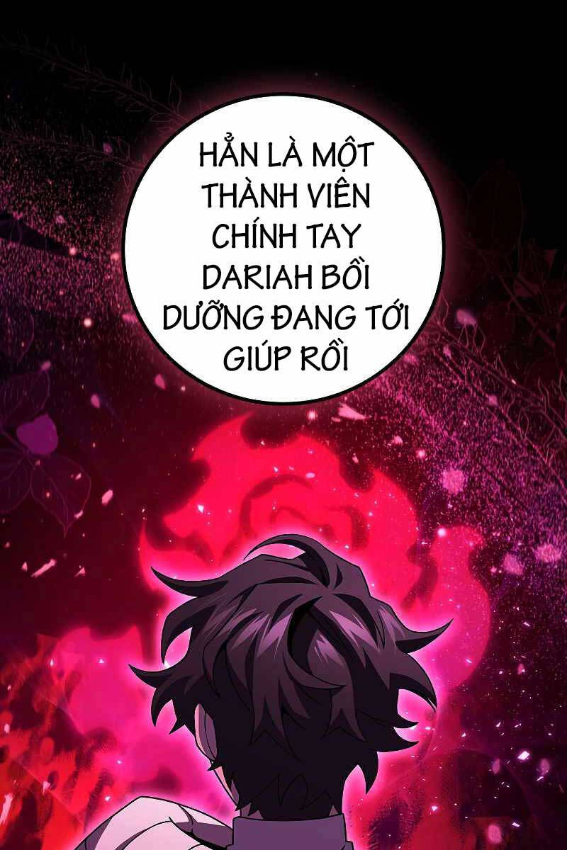 Thực Long Ma Pháp Sư Chapter 30 - Trang 2