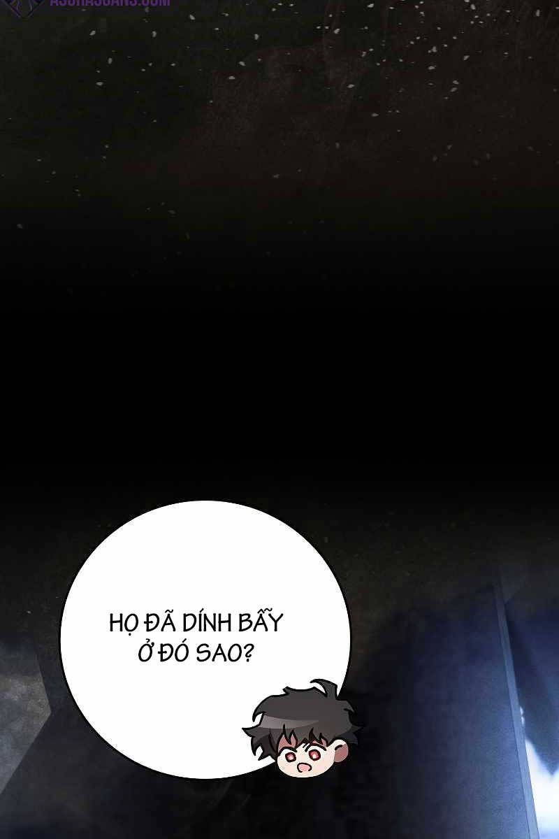 Thực Long Ma Pháp Sư Chapter 30 - Trang 2