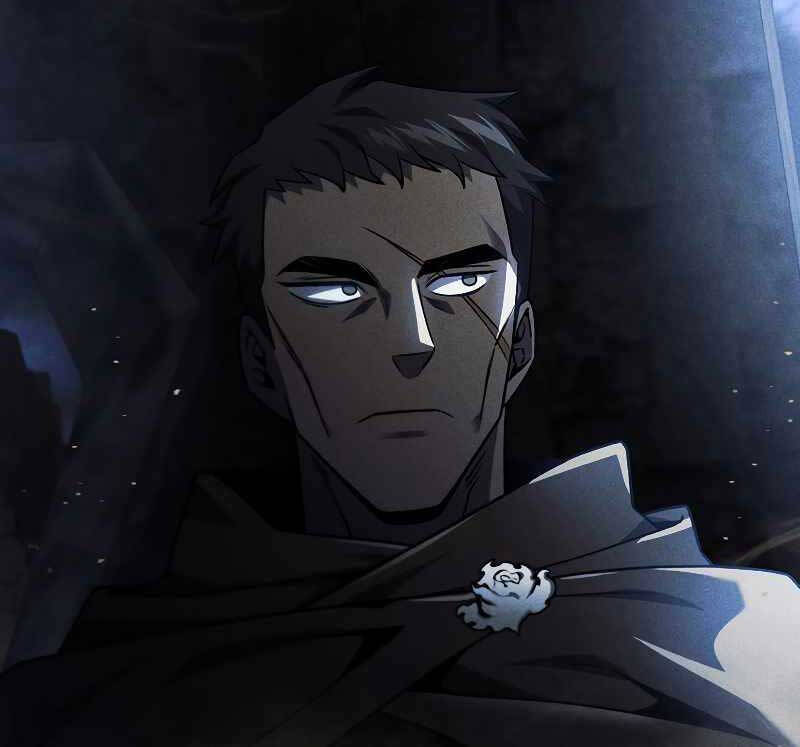 Thực Long Ma Pháp Sư Chapter 30 - Trang 2