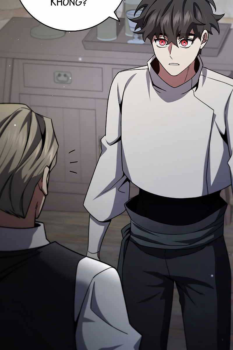 Thực Long Ma Pháp Sư Chapter 30 - Trang 2