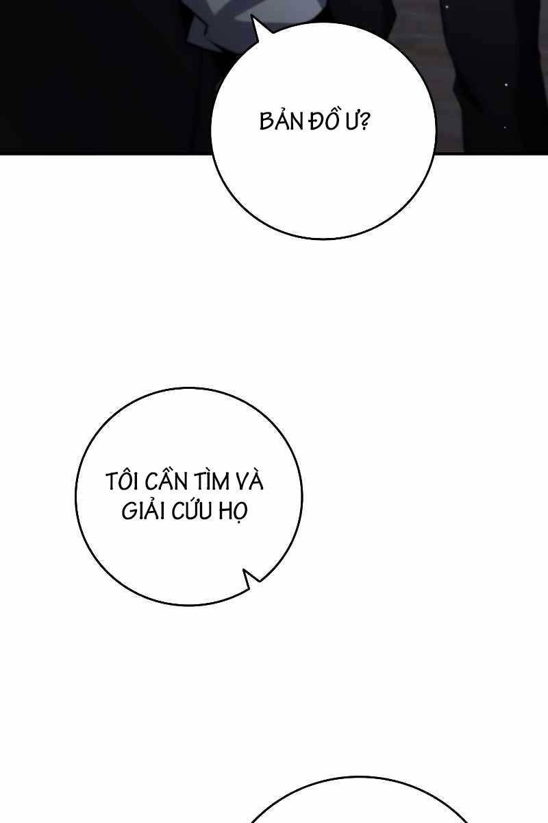 Thực Long Ma Pháp Sư Chapter 30 - Trang 2