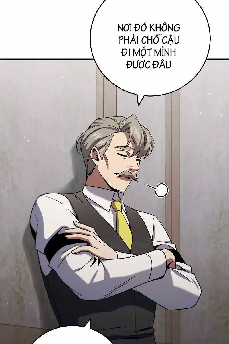 Thực Long Ma Pháp Sư Chapter 30 - Trang 2