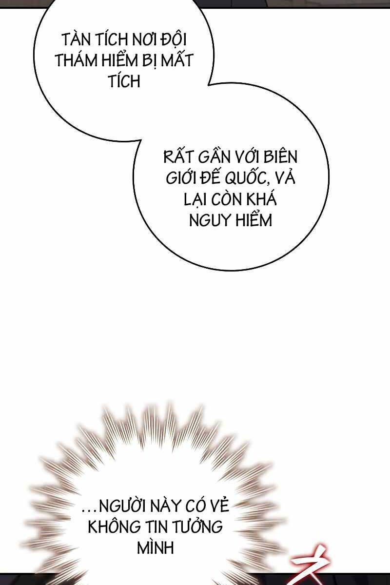 Thực Long Ma Pháp Sư Chapter 30 - Trang 2