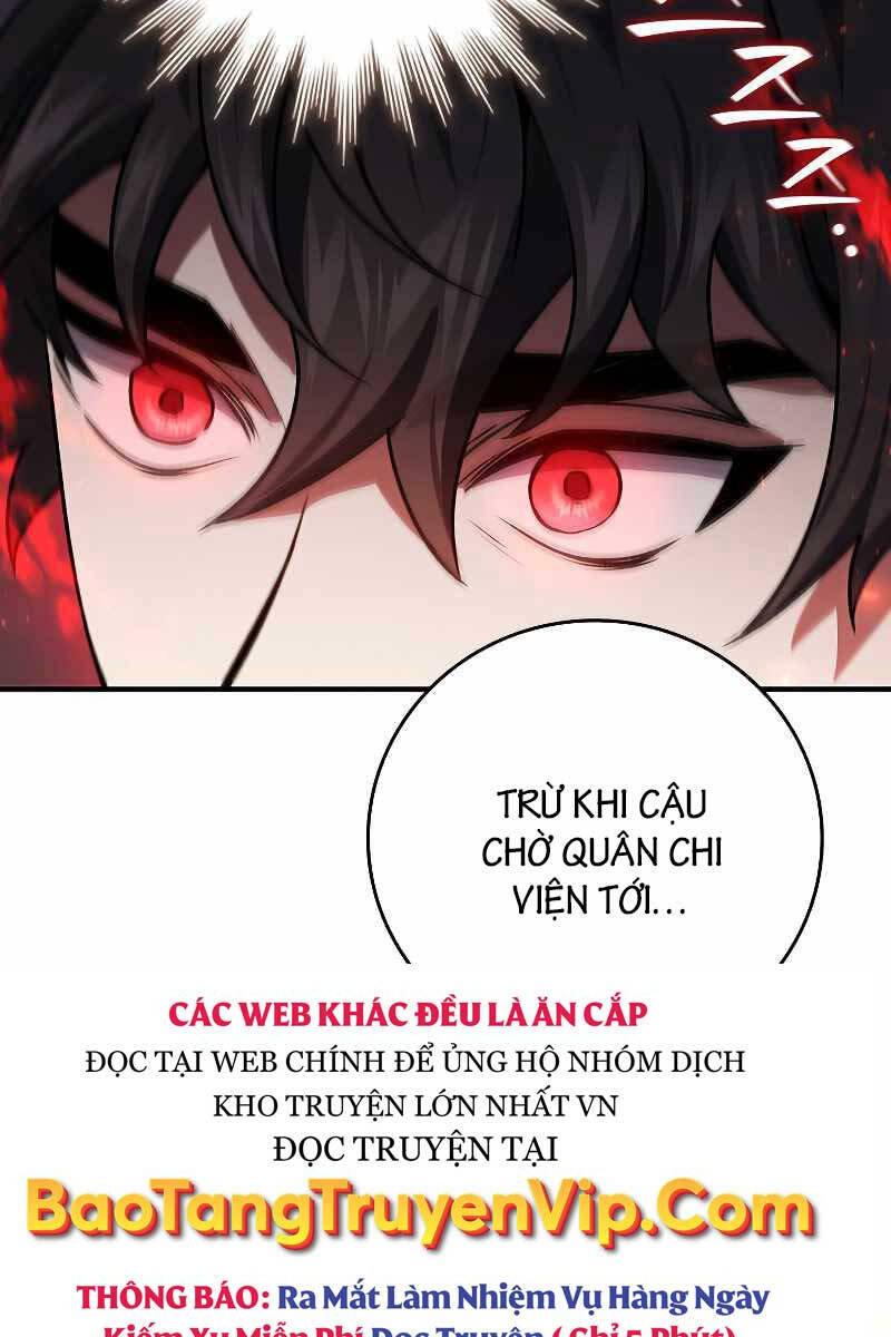 Thực Long Ma Pháp Sư Chapter 30 - Trang 2